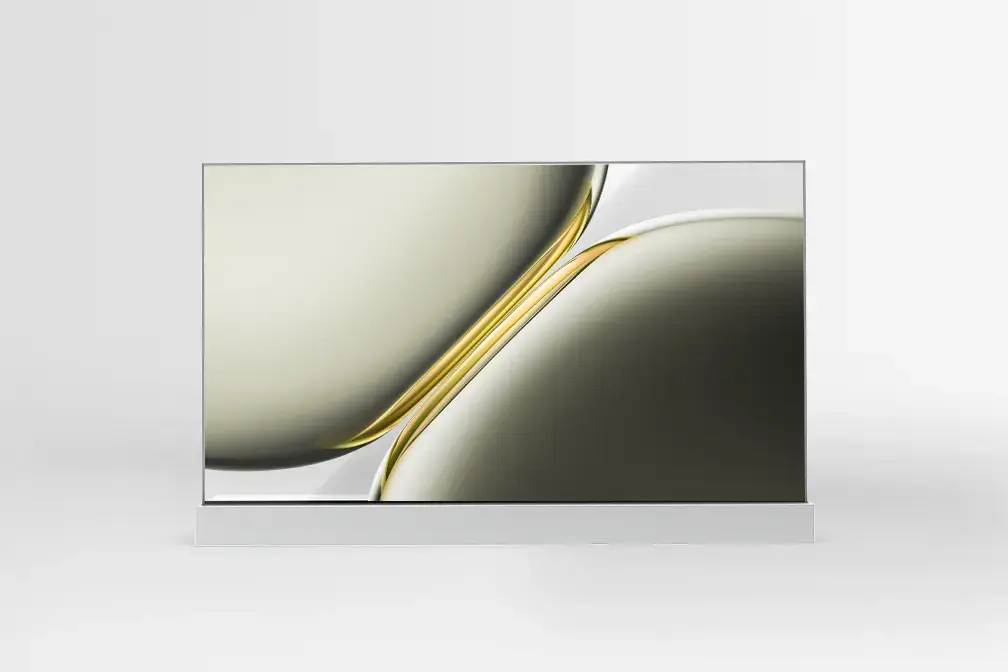 Monitore_front