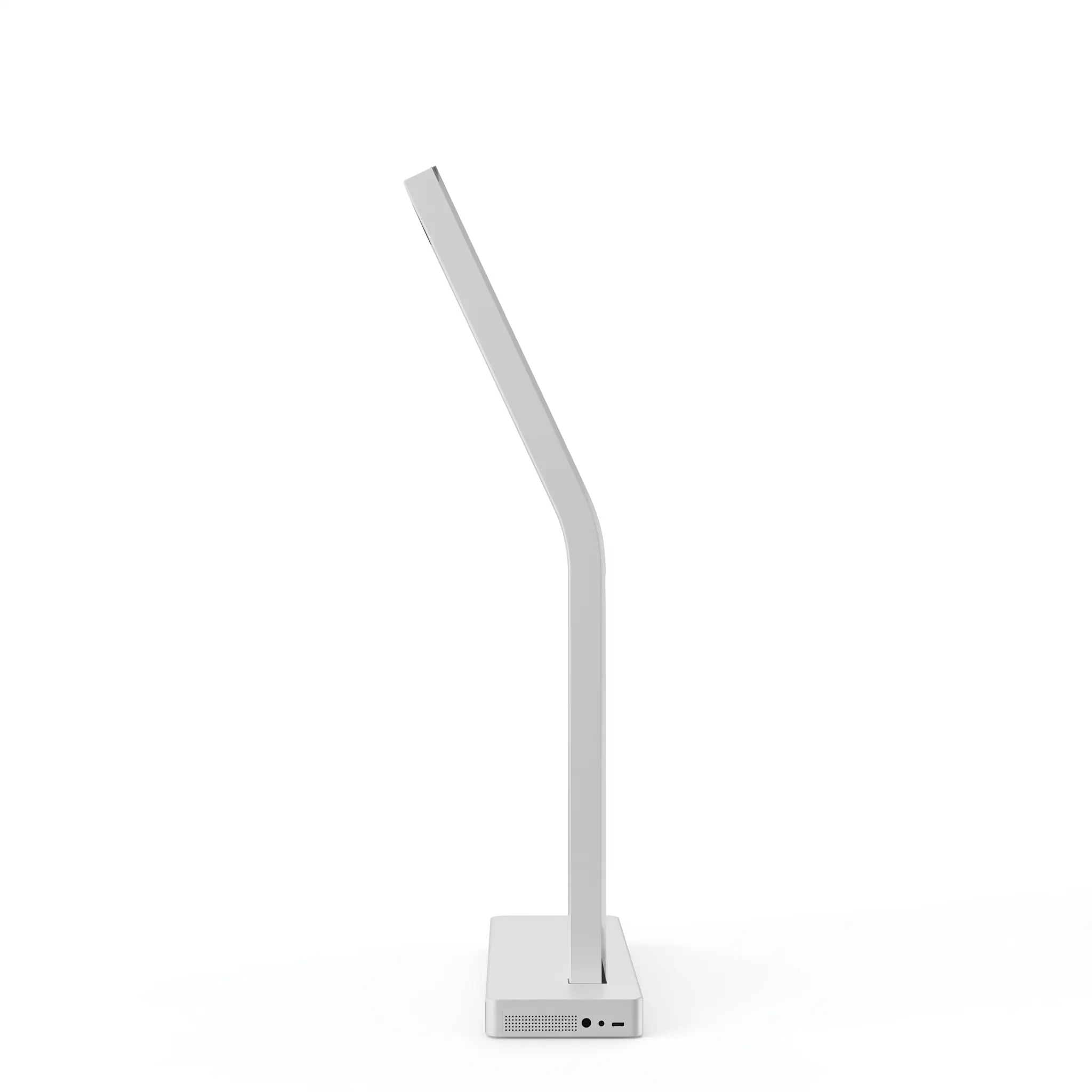 Touch Screen Kiosk seite